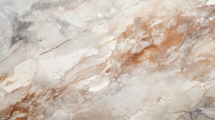 Obraz na płótnie Canvas Marble stone texture background