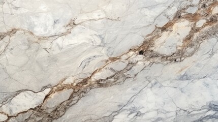Marble stone texture background