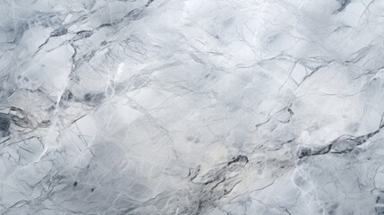Marble stone texture background