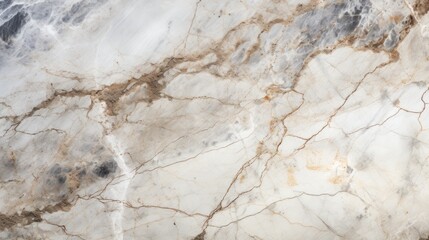 Fototapeta na wymiar Marble stone texture background