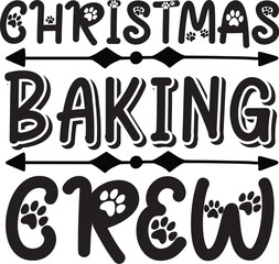 Christmas svg design