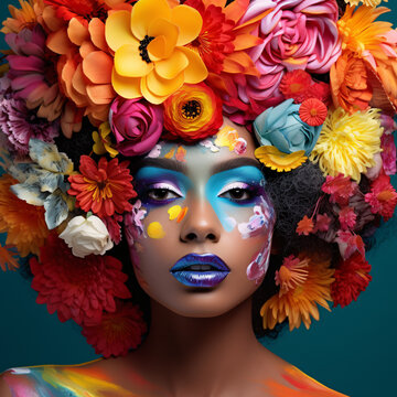 “Glamorous Woman” Images – Browse 1,128 Stock Photos, Vectors, and