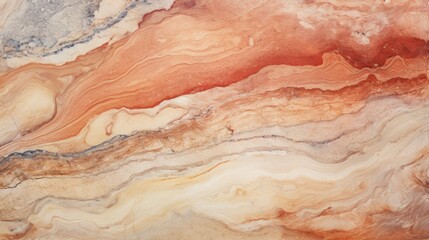 Marble stone texture background
