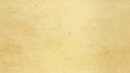 Fototapeta premium Generative AI : Old concrete wall texture background. Close-up retro plain cream color cement wall background texture on paper for show or advertise or promote product and content on display and web d