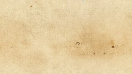 Generative AI : Paper texture cardboard background. Grunge old paper surface texture.