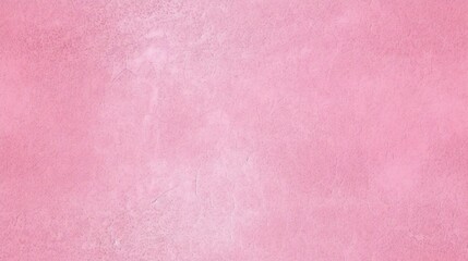 Generative AI : Soft Pink wall floor abstract textures background and wallpaper. Vintang and modern for simple background