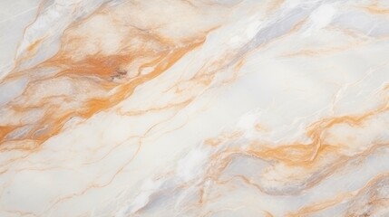 Obraz premium Marble stone texture background