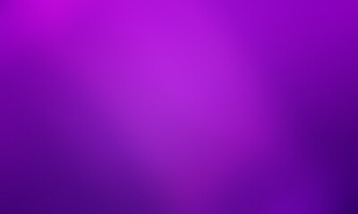 violet purple blurred defocused abstract background