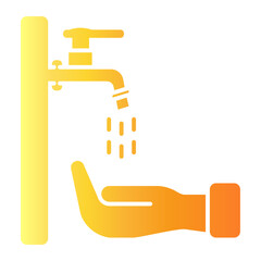 ablution icon