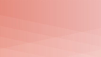 Abstract pink background. Modern background. vector.