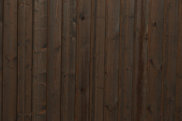 Wooden texture background. Brown wood texture, old wood texture for adding text or working design for background product. top view