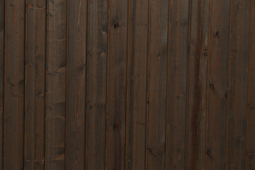 Obraz premium Wooden texture background. Brown wood texture, old wood texture for adding text or working design for background product. top view