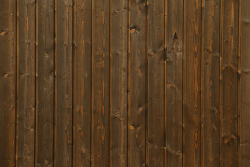 Wooden texture background. Brown wood texture, old wood texture for adding text or working design for background product. top view