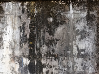 old wall background