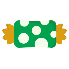 Topography Line Simple