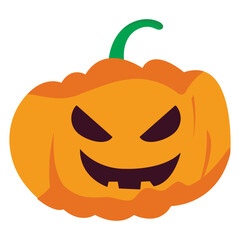 Topography Line Simple