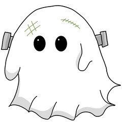 ghost