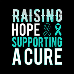 leukemia awareness t-shirt design, typography t shirt design, inspirational quotes, vector quotes lettering t shirt design for print. apparel, sticker, batch, background, poster and others.