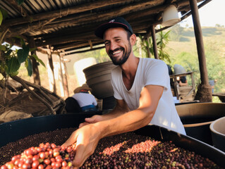 Colombian Coffee Culture. Exploring the Colombian Coffee Heritage: An Andean Adventure. Journey to Coffee's Heart

