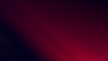 Mesh technique black red color background concept.