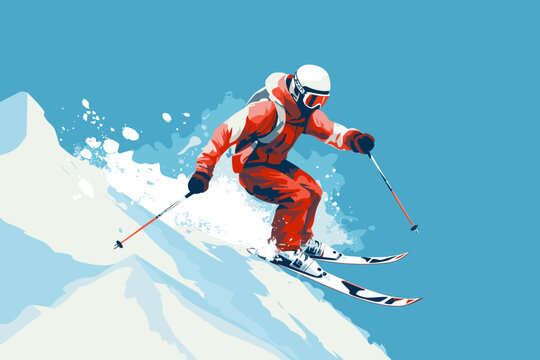 Skivector Bilder – Durchsuchen 101,967 Archivfotos, Vektorgrafiken und ...