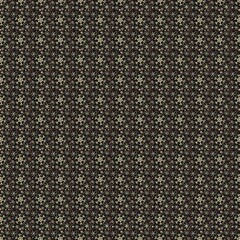 background, pattern, design, white, cute, vector, cartoon, animal, nature, blue, texture, textile, fabric, illustration, leaf, ornament, print, spring, summer, blossom, backdrop, colorful, art