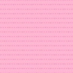 background, pattern, design, white, cute, vector, cartoon, animal, nature, blue, texture, textile, fabric, illustration, leaf, ornament, print, spring, summer, blossom, backdrop, colorful, art