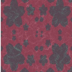 background, pattern, design, white, cute, vector, cartoon, animal, nature, blue, texture, textile, fabric, illustration, leaf, ornament, print, spring, summer, blossom, backdrop, colorful, art