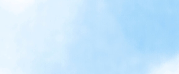 Grain Blur white gradient noise wallpaper background, white blue blurred abstract gradient on dark grainy background, glowing light, dark blue gradient background for product montage or text backdrop.