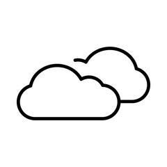 cloud computing concept