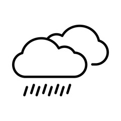 cloud computing concept