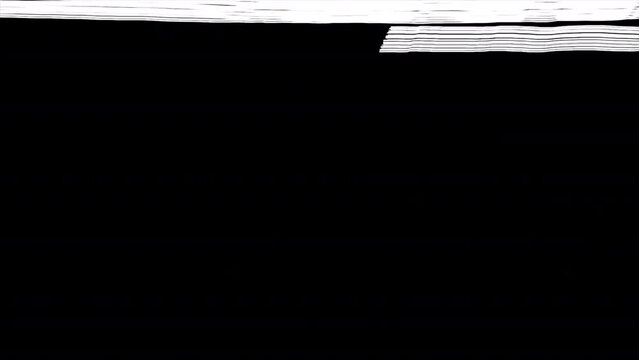 Seamless Scribble Transitions Motion Graphics Pack is a gorgeous animation pack that includes a set of hand drawn scribble transitions. Full HD resolution with alpha channel.
