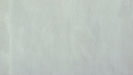 white paper texture