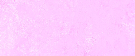 Beautiful abstract grunge decorative pink dark stucco wall background, abstract pink texture cement concrete wall background.