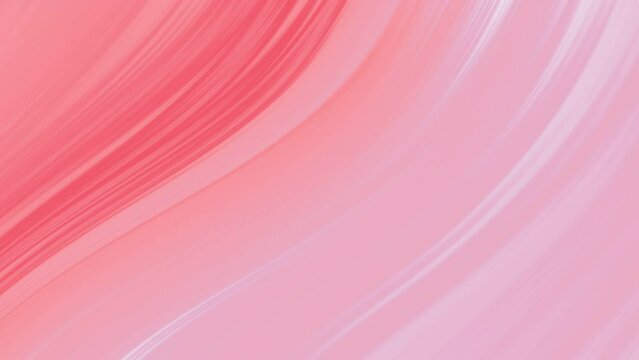 Pink Design Images – Browse 9,926,449 Stock Photos, Vectors, and Video ...