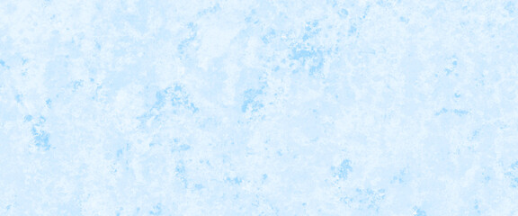 Abstract blue watercolor splash stroke background, abstract blue watercolor background with colors, watercolor scraped grungy background, blue white gradient colors wet effect hand drawn canvas.
