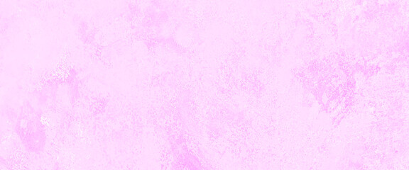 Beautiful abstract grunge decorative pink dark stucco wall background, abstract pink texture cement concrete wall background.