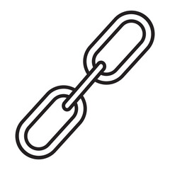 tools isolated on white