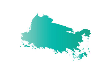 Grungy brush stroke vector, Abstract colorful brush strokes, Creative paint brush stroke, Dirty rustic brush strokes