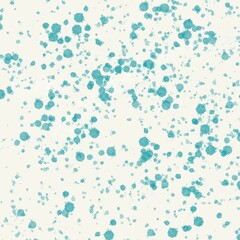 abstract blue background