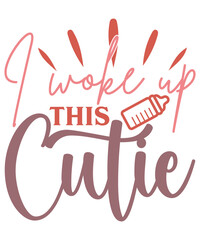 Baby Design/Baby Design for kids/Baby Lover/ Baby tshirt design/Baby mug designs/Baby vector designs