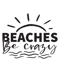 Beach Design/Beach tshirt design, beach tshirt/tshirt design/vector design