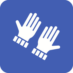 Gloves Icon