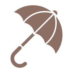 Umbrella Icon