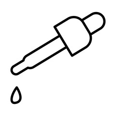 illustration of a watering can