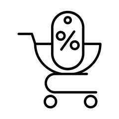 funny cartoon monster