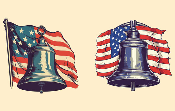 4,913 Tiny Bell Images, Stock Photos, 3D objects, & Vectors