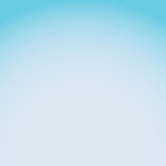 Soft cloudy is gradient pastel, Abstract sky background in sweet color