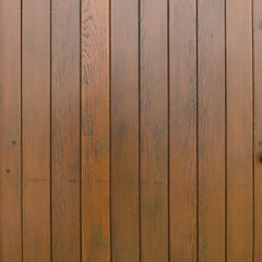 Texture de planche en bois