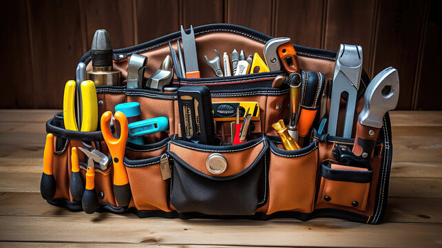Toolbelt 이미지 – 찾아보기 13,668 스톡 사진, 벡터 및 비디오 | Adobe Stock